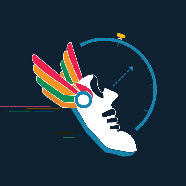 MailThinker: GAGNEZ EN AGILITÉ ET EN PERFORMANCES MailThinker: GAGNEZ EN AGILITÉ ET EN PERFORMANCES