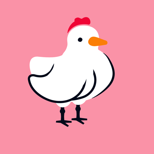 pouledance