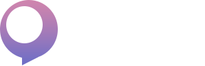 logo_purple